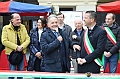 VBS_1626 - Fiera Storica di San Giuseppe 2025 - Alla Corte del Vino Barbera... Il Peperone di Carmagnola